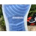 AIR JORDAN 1 RETRO HIGH OG AS ALL-STAR CHAMELEON