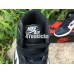 AIR JORDAN 1 RETRO HIGH OG AS ALL-STAR CHAMELEON