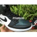 AIR JORDAN 1 RETRO HIGH OG AS ALL-STAR CHAMELEON