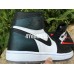 AIR JORDAN 1 RETRO HIGH OG AS ALL-STAR CHAMELEON