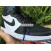AIR JORDAN 1 RETRO HIGH OG AS ALL-STAR CHAMELEON