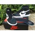 AIR JORDAN 1 RETRO HIGH OG AS ALL-STAR CHAMELEON