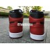 AIR JORDAN 1 RETRO HIGH OG BANNED 2016 RELEASE
