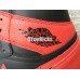 AIR JORDAN 1 RETRO HIGH OG BANNED 2016 RELEASE