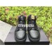 AIR JORDAN 1 RETRO HIGH OG BHM
