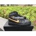 AIR JORDAN 1 RETRO HIGH OG BHM