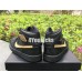 AIR JORDAN 1 RETRO HIGH OG BHM