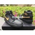 AIR JORDAN 1 RETRO HIGH OG BHM
