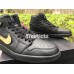 AIR JORDAN 1 RETRO HIGH OG BHM
