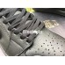 AIR JORDAN 1 RETRO HIGH OG BHM