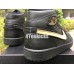 AIR JORDAN 1 RETRO HIGH OG BHM