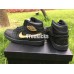 AIR JORDAN 1 RETRO HIGH OG BHM