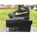 AIR JORDAN 1 RETRO HIGH OG BHM