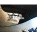 AIR JORDAN 1 RETRO HIGH OG BLACK TOE 2016 RELEASE