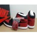 AIR JORDAN 1 RETRO HIGH OG BRED