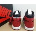AIR JORDAN 1 RETRO HIGH OG BRED