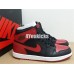 AIR JORDAN 1 RETRO HIGH OG BRED