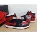 AIR JORDAN 1 RETRO HIGH OG BRED