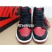 AIR JORDAN 1 RETRO HIGH OG BRED