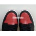 AIR JORDAN 1 RETRO HIGH OG BRED