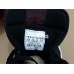 AIR JORDAN 1 RETRO HIGH OG BRED