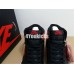 AIR JORDAN 1 RETRO HIGH OG BRED