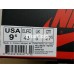AIR JORDAN 1 RETRO HIGH OG BRED