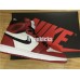 AIR JORDAN 1 RETRO HIGH OG CHICAGO