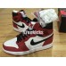 AIR JORDAN 1 RETRO HIGH OG CHICAGO