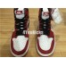 AIR JORDAN 1 RETRO HIGH OG CHICAGO