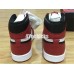 AIR JORDAN 1 RETRO HIGH OG CHICAGO