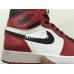 AIR JORDAN 1 RETRO HIGH OG CHICAGO