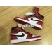 AIR JORDAN 1 RETRO HIGH OG CHICAGO