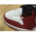 AIR JORDAN 1 RETRO HIGH OG CHICAGO