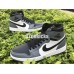 AIR JORDAN 1 RETRO HIGH OG DARK GREY 2017