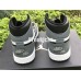 AIR JORDAN 1 RETRO HIGH OG DARK GREY 2017