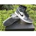 AIR JORDAN 1 RETRO HIGH OG DARK GREY 2017