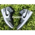AIR JORDAN 1 RETRO HIGH OG DARK GREY 2017