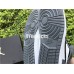 AIR JORDAN 1 RETRO HIGH OG DARK GREY 2017