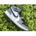AIR JORDAN 1 RETRO HIGH OG DARK GREY 2017