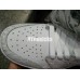AIR JORDAN 1 RETRO HIGH OG LASER