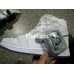 AIR JORDAN 1 RETRO HIGH OG LASER