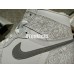 AIR JORDAN 1 RETRO HIGH OG LASER