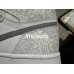 AIR JORDAN 1 RETRO HIGH OG LASER