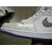 AIR JORDAN 1 RETRO HIGH OG LASER
