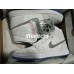 AIR JORDAN 1 RETRO HIGH OG LASER