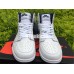 AIR JORDAN 1 RETRO HIGH OG METALLIC NAVY
