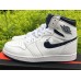 AIR JORDAN 1 RETRO HIGH OG METALLIC NAVY