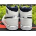 AIR JORDAN 1 RETRO HIGH OG METALLIC NAVY