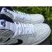 AIR JORDAN 1 RETRO HIGH OG METALLIC NAVY